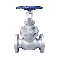 گلوب ولو استیل اوریون